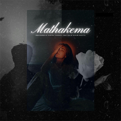 Mathakema - Dumidu Tharaka.mp3