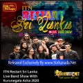 Cover Art – 02.OLD HINDI SONGS NONSTOP - KURUNEGALA ASHA.mp3