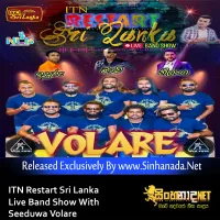 Cover Art – 16.HARI PARISSAMIN - NILANGA SILVA.mp3