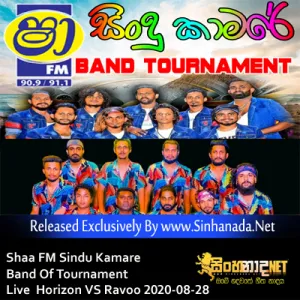 Cover Art – 18.OLD HIT DANCE STYLE NONSTOP - Sinhanada.net - RAVOO.mp3