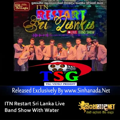 Cover Art – 07.BACK TO BACK SONGS - MANJULA DILRUKSHI.mp3