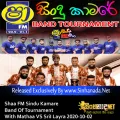 Cover Art – 12.RUWAN SRILAL SONGS NONSTOP - Sinhanada.net - SRI LAYRA.mp3