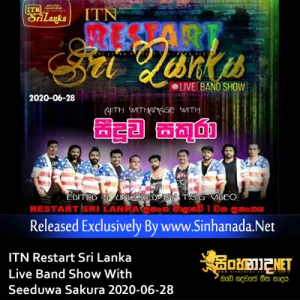 Cover Art – 15 - Man Ithaliye - Danapala Udawaththa.mp3