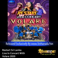 38.ADI SEEYE PARA GAWA - CHAMARA WEERASINGHE.mp3