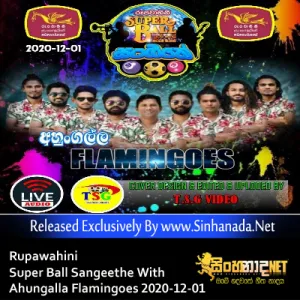 Cover Art – 10.INNAM ETHIN MAA - Sinhanada.net - KUMARASIRI PATHIRANA.mp3