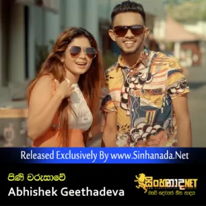Cover Art – Pini Warusawe - Abhishek Geethadeva.mp3