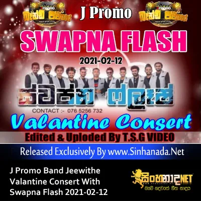 29.END DANCE STYLE RING TONE NONSTOP - Sinhanada.net - SWAPNA FLASH.mp3
