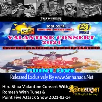 Cover Art – 15.ASAI PAWASANNA - Sinhanada.net - DIMANKA WELLALAGE.mp3