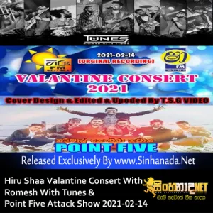 Cover Art – 37.ATHMA LIYANAGE SONGS NONSTOP - Sinhanada.net - ROMESH WITH TUNES.mp3