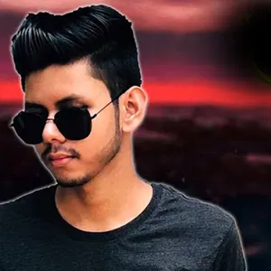Cover Art – Malwaram - Cover by SHAVIN.mp3