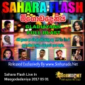 63.RA YAME - URESHA RAVIHARI.mp3