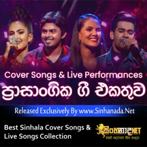 Cover Art – Best Sinhala Cover Songs & Live Songs Collection.mp3