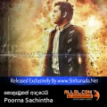 Cover Art – Nolabunath Adarei (Obata Nopene) - Poorna Sachintha.mp3