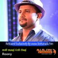 Cover Art – Kaasi Kale Waasi Pile - Roony.mp3