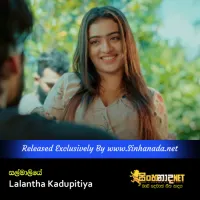 Cover Art – Salmaliye - Lalantha Kadupitiya.mp3