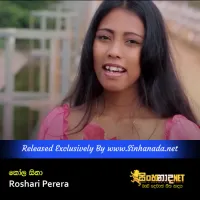 Kola Sina - Roshari Perera.mp3