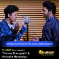 Cover Art – Ma Rambari - Thanura Madugeeth & Himasha Manupriya Cover Version.mp3