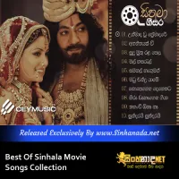 Cover Art – Best Of Sinhala Movie Songs Collection.mp3