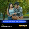 Cover Art – Najida - Udara Dhanushka.mp3