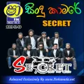 Cover Art – 11.OBE ATHA HIMI - Sinhanada.net - NADEESHA DAYARATHNA.mp3