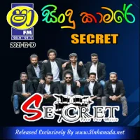 Cover Art – 22.RUWAN SRILAL SONGS NONSTOP - Sinhanada.net - SECRET.mp3