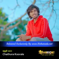 Cover Art – Kusum Sara Balma Helai Cover by Chathura Koorale.mp3