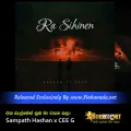 Cover Art – Eka Balmen Nuba Ma Wasaga Kala - Sampath Hashan x CEE G.mp3
