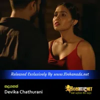Cover Art – Nalanganak - Devika Chathurani.mp3