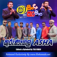 Cover Art – 05.DJ STYLE ATHMA SONGS NONSTOP - Sinhanada.net - KURUNEGALA ASHA.mp3