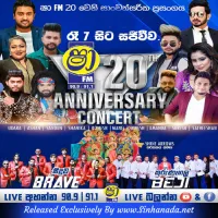 Cover Art – 28.DJ STYLE NONSTOP - Sinhanada.net - KURUNEGALA BEJI.MP3