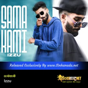 Samakami - Izzu.mp3