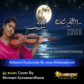 Cover Art – Budu Karuna Cover By Nirmani Gunawardhana.mp3