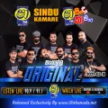 Cover Art – 13.SAIYAWE - Sinhanada.net - VIRAJ PERERA.mp3