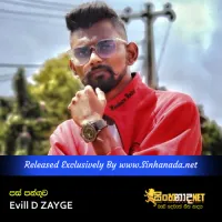 Cover Art – Pas Panguwa - Evill D ZAYGE.mp3