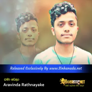 Cover Art – Pama Wela Cover By Aravinda Rathnayake.mp3
