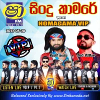 29.OLD SONGS NONSTOP - Sinhanada.net - HOMAGAMA VIP.mp3