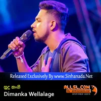 Sudu Nangi - Dimanka Wellalage.mp3
