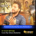 Cover Art – Apa Dedena Muna Gasunu Me Maha Nagare - Cover By Ishara Akalanka.mp3