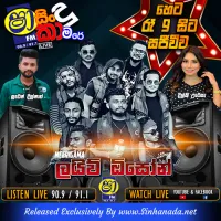 Cover Art – 14.ITHIN KO -  Sinhanada.net - SURESH DILSHAN.MP3