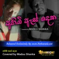 Cover Art – Ahimi as deka Covered by Maduu Shanka.mp3