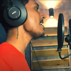 Cover Art – Raa Heene Cover by Raveen Tharuka and lavan Abhishek A Heene.mp3