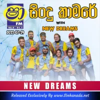 Cover Art – 14.DJ STYLE SONGS NONSTOP - Sinhanada.net - NEW DREAMS.mp3
