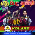 29.HINDI SONGS NONSTOP - Sinhanada.net - SEEDUWA VOLARE.mp3