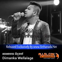Senehasa Bidunath - Dimanka Wellalage.mp3