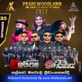 Cover Art – 10.TAMIL NONSTOP - SECRET.mp3