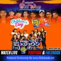 Cover Art – 09.RUWAN SRILAL SONGS NONSTOP - Sinhanada.net - BIG WINS.mp3