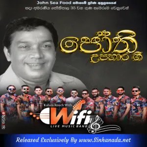 Cover Art – 10.PUNCHI DONI - WIFI.mp3