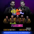 Cover Art – 28.LANKA VIRAJITHAI - Sinhanada.net - KIRIELLA FRIENDS.mp3