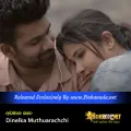 Cover Art – Adamana Katha - Dinelka Muthuarachchi.mp3