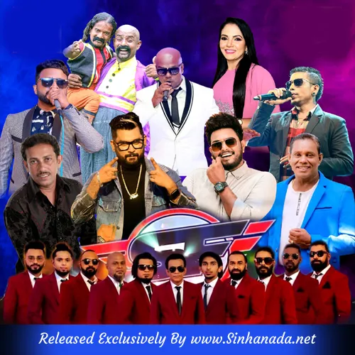 Cover Art – 61.LAGA LAGATAMA - THIWANKA DILSHAN.mp3